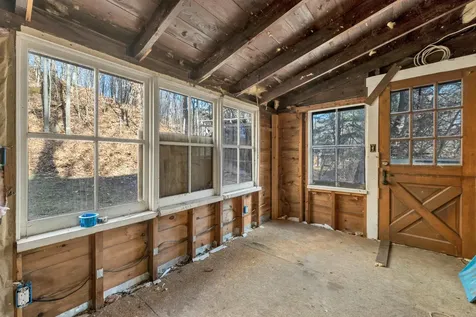 38 Pond Brook Road Wentworth NH 03282