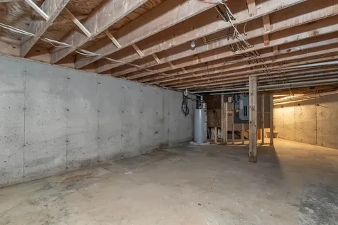 38 Pond Brook Road Wentworth NH 03282