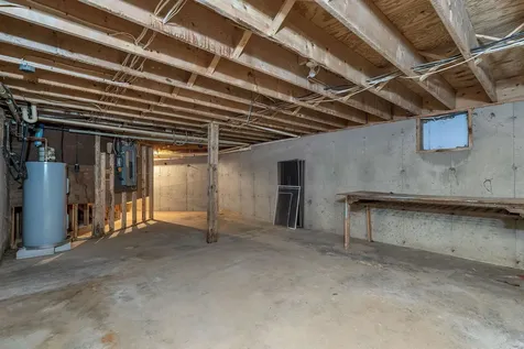 38 Pond Brook Road Wentworth NH 03282