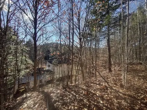 38 Pond Brook Road Wentworth NH 03282