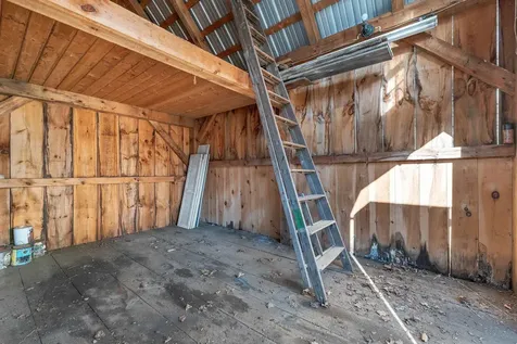 38 Pond Brook Road Wentworth NH 03282