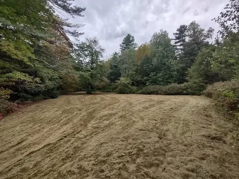 38 Pond Brook Road Wentworth NH 03282