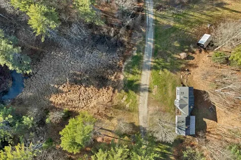 38 Pond Brook Road Wentworth NH 03282