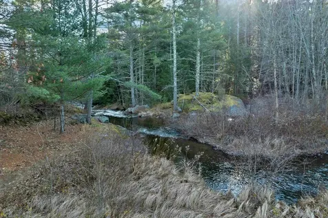 38 Pond Brook Road Wentworth NH 03282