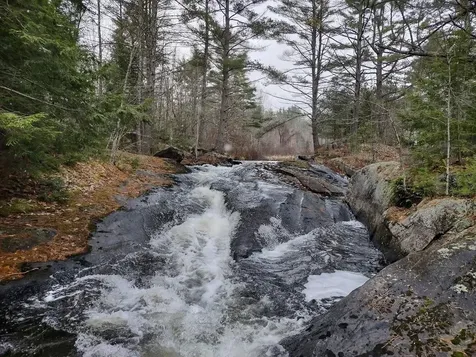 38 Pond Brook Road Wentworth NH 03282