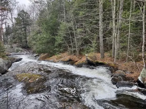 38 Pond Brook Road Wentworth NH 03282