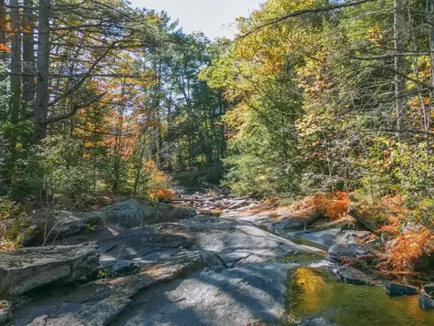 38 Pond Brook Road Wentworth NH 03282