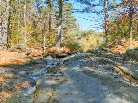 38 Pond Brook Road Wentworth NH 03282