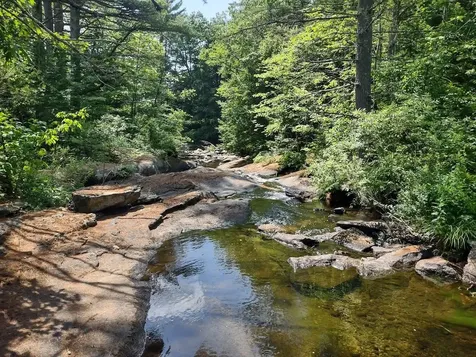 38 Pond Brook Road Wentworth NH 03282