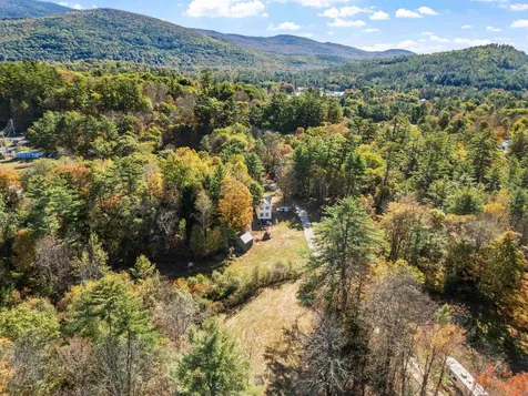 38 Pond Brook Road Wentworth NH 03282