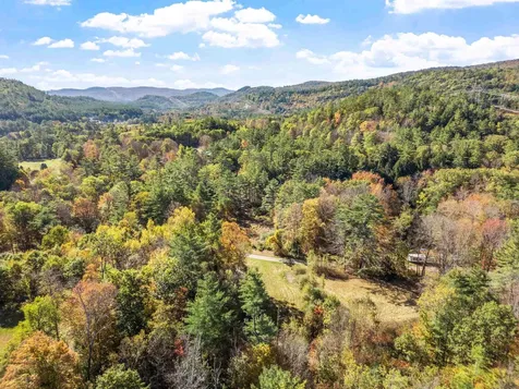 38 Pond Brook Road Wentworth NH 03282