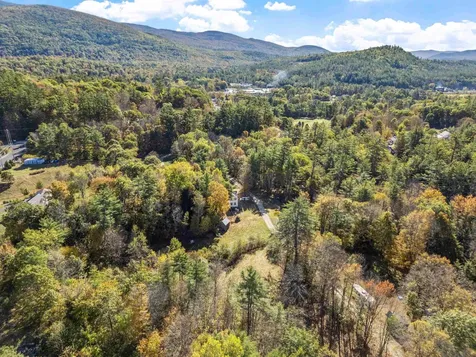 38 Pond Brook Road Wentworth NH 03282