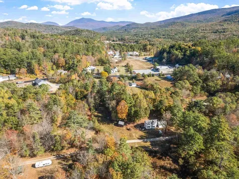 38 Pond Brook Road Wentworth NH 03282