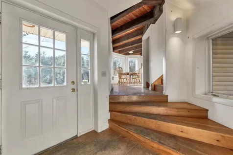 38 Pond Brook Road Wentworth NH 03282