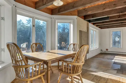 38 Pond Brook Road Wentworth NH 03282