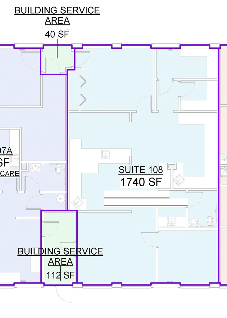 1 Hampton Road Exeter NH 03833