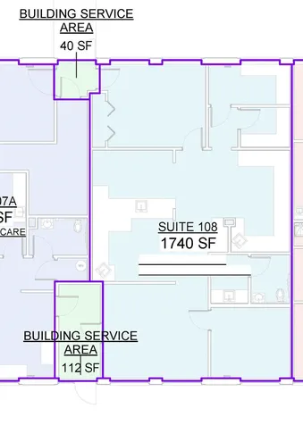 1 Hampton Road Exeter NH 03833