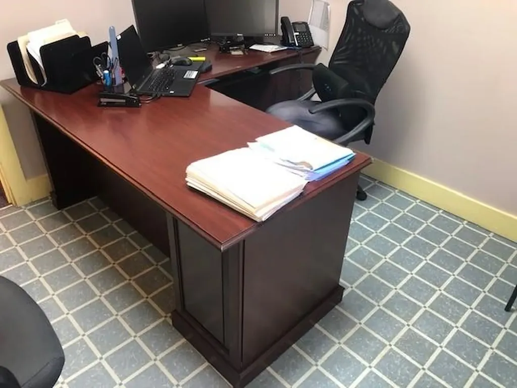 5 Commons Street Rutland City VT 05701-4652