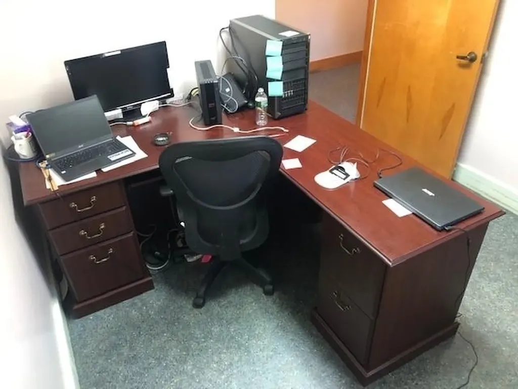 5 Commons Street Rutland City VT 05701-4652