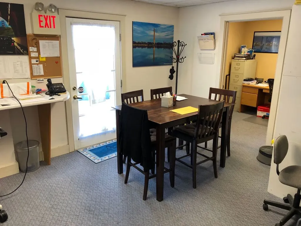 5 Commons Street Rutland City VT 05701-4652