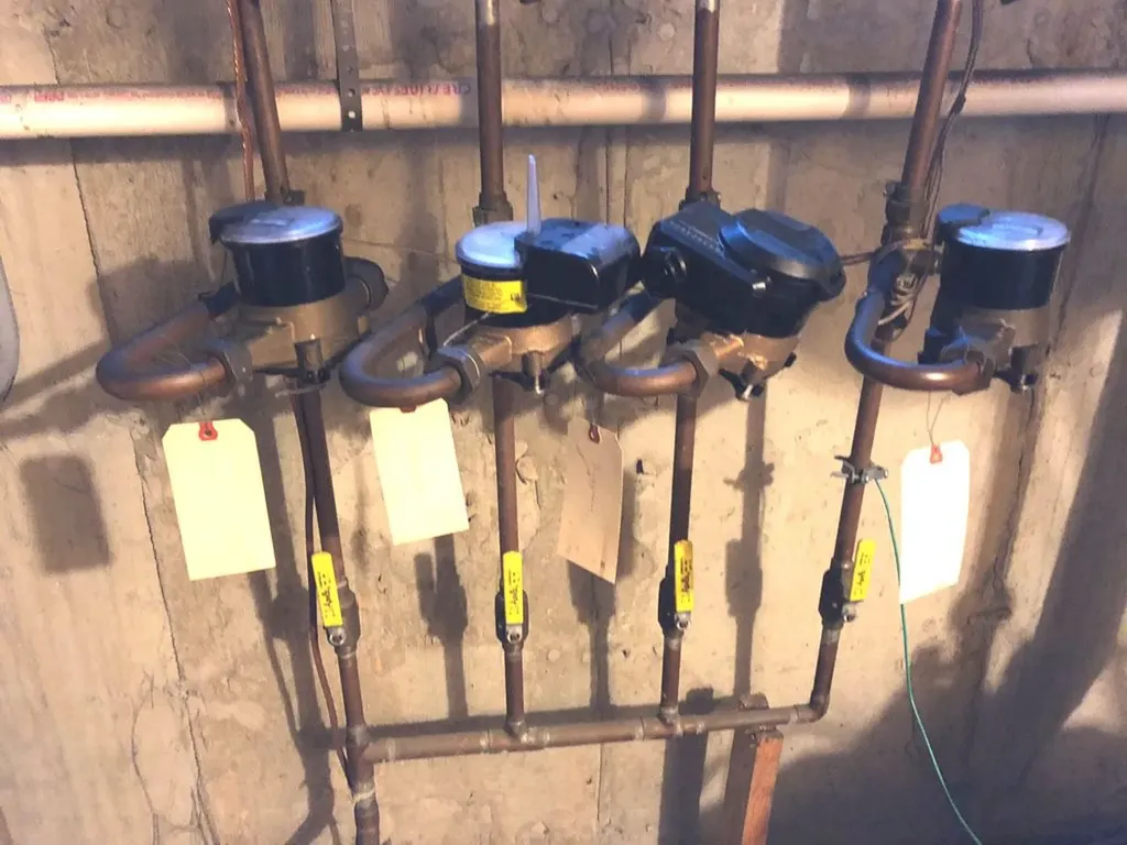 5 Commons Street Rutland City VT 05701-4652