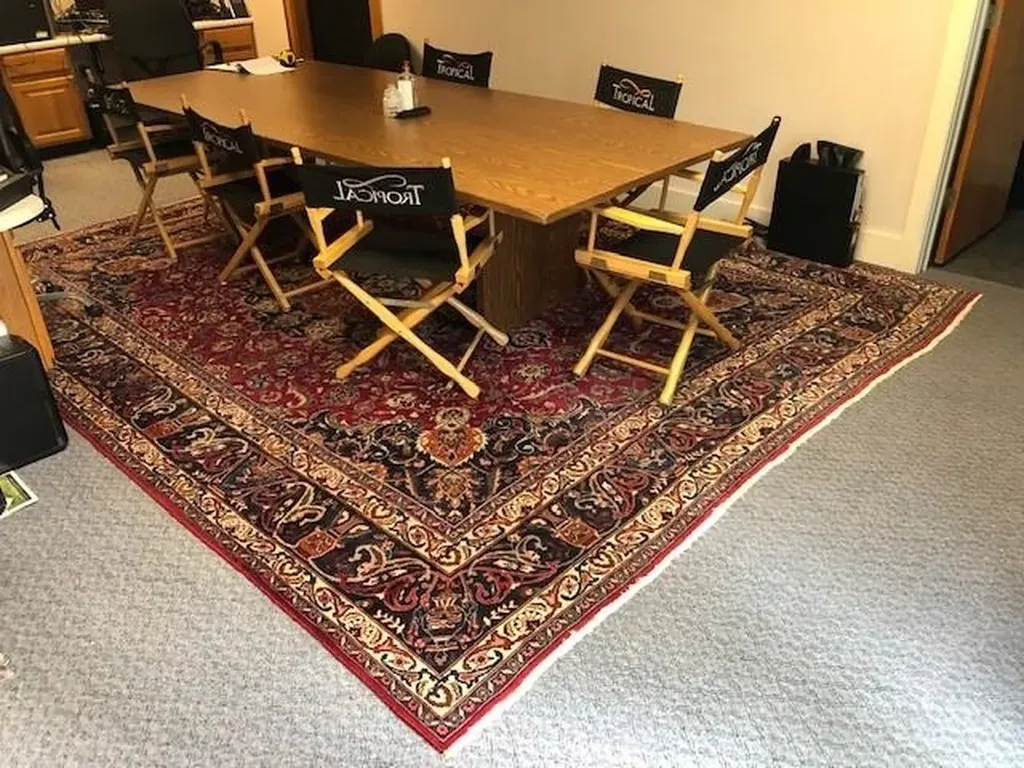 5 Commons Street Rutland City VT 05701-4652