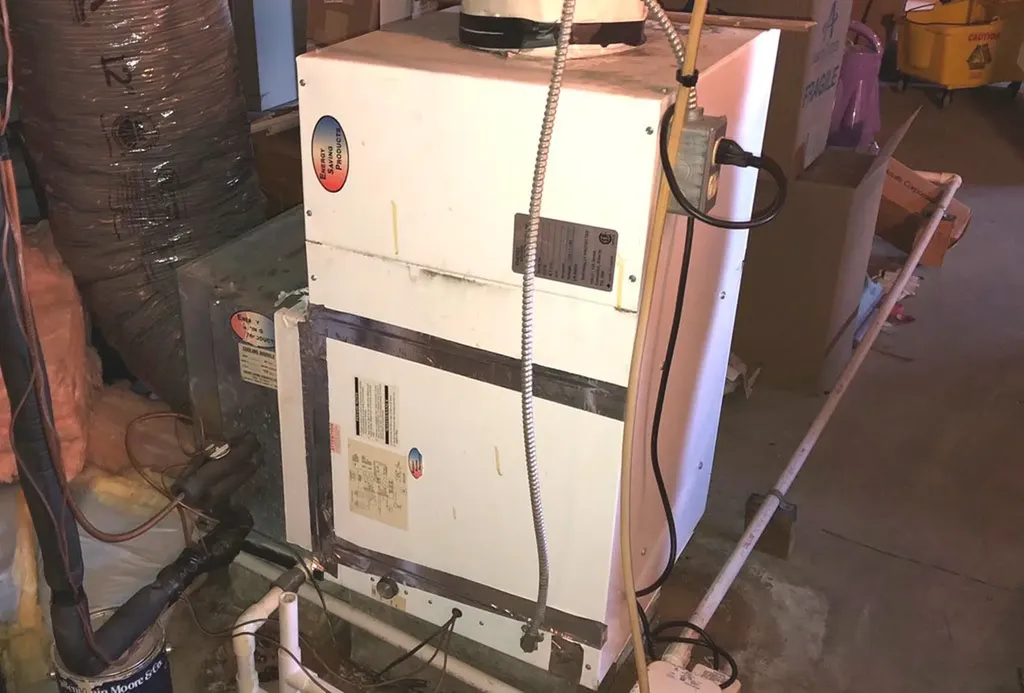 5 Commons Street Rutland City VT 05701-4652