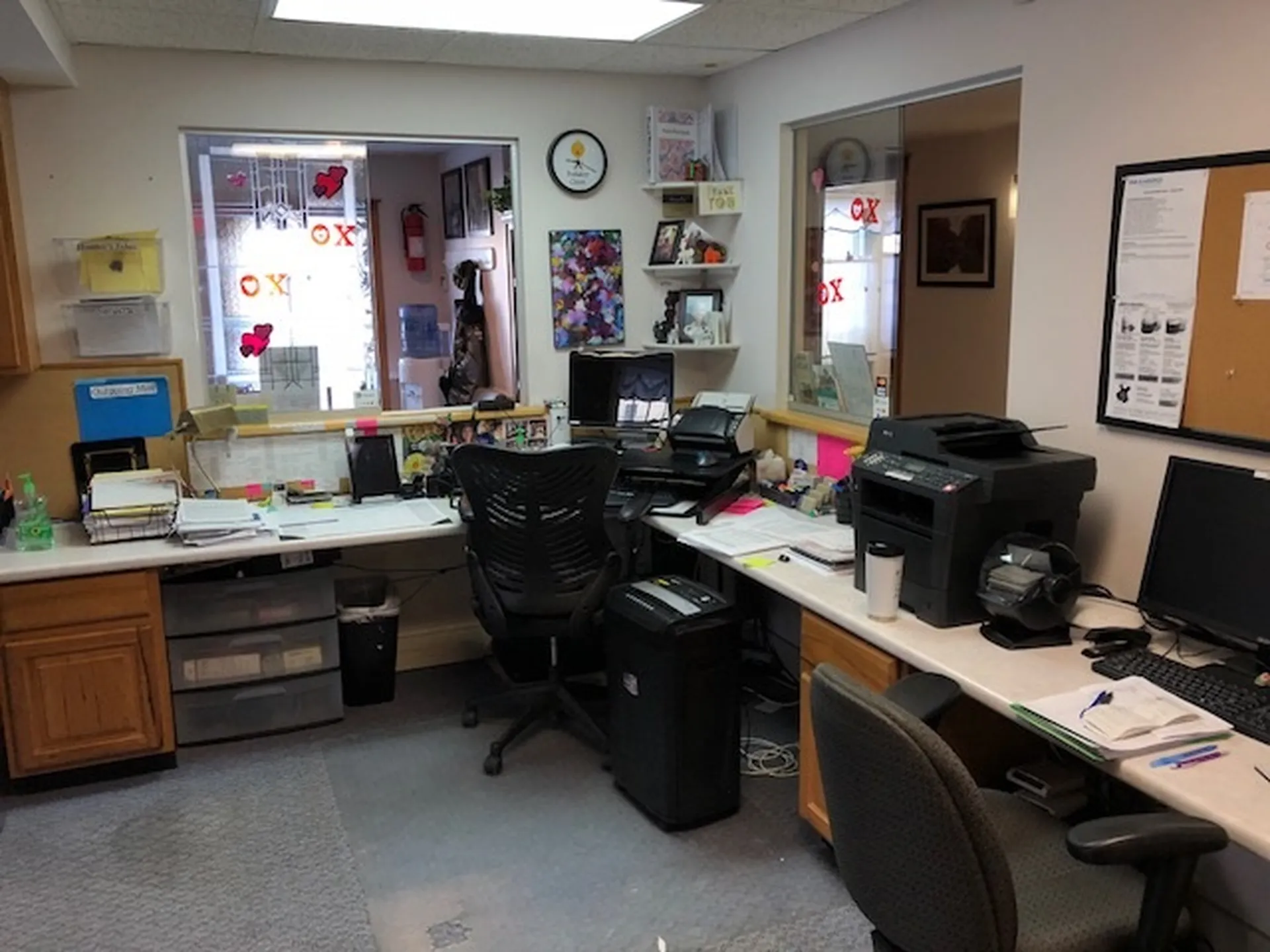 5 Commons Street Rutland City VT 05701-4652