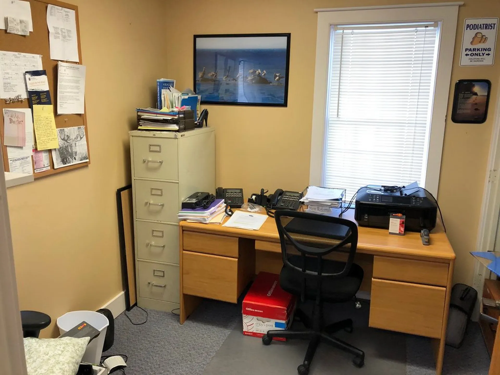 5 Commons Street Rutland City VT 05701-4652