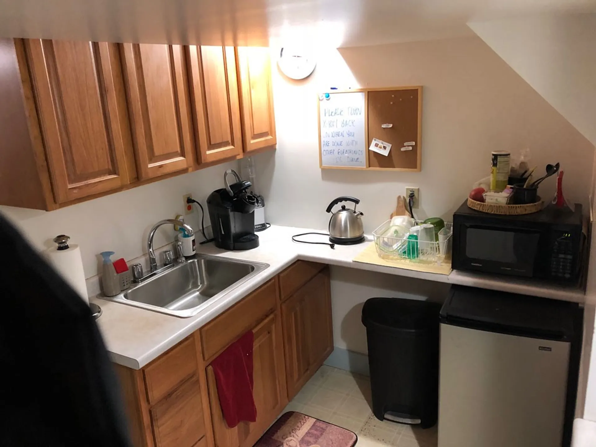 5 Commons Street Rutland City VT 05701-4652