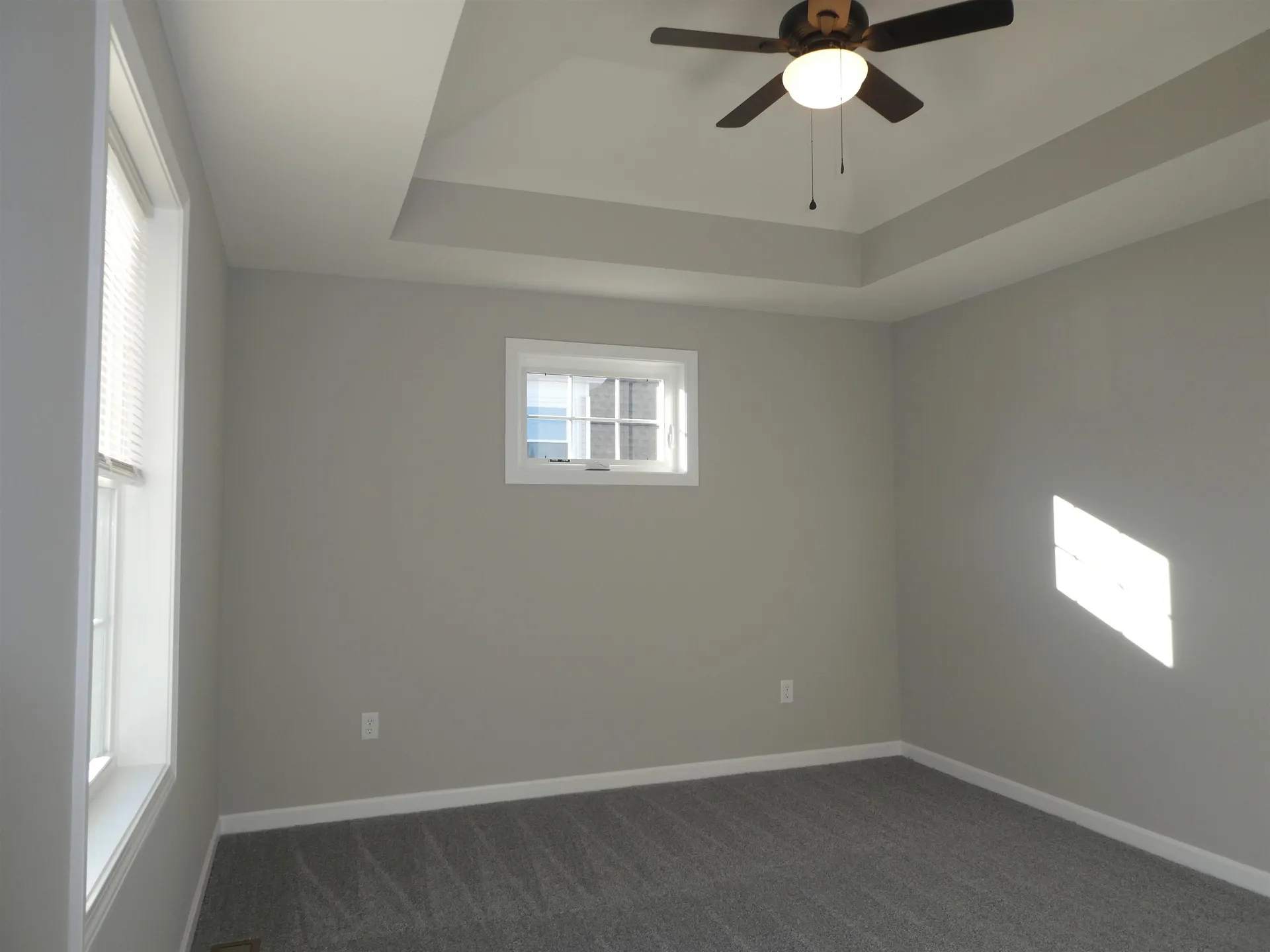 106 West Hillcrest Avenue Manchester NH 03103