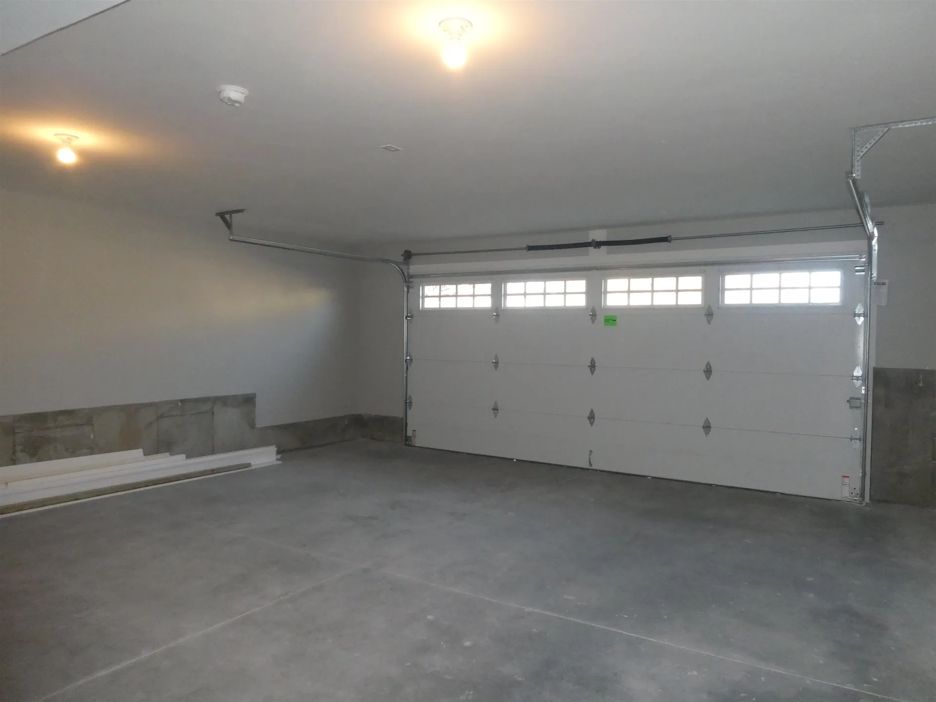 106 West Hillcrest Avenue Manchester NH 03103