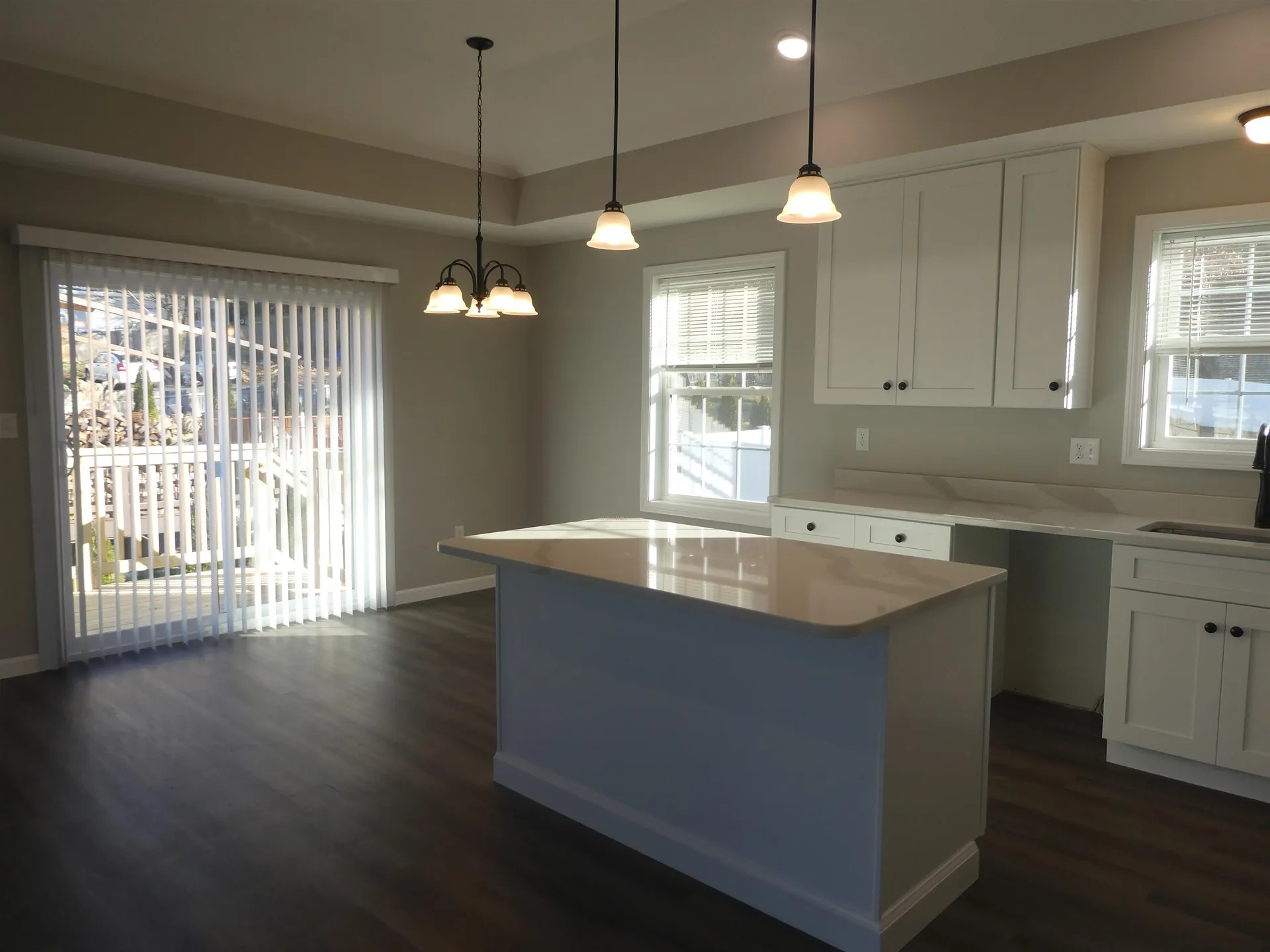 106 West Hillcrest Avenue Manchester NH 03103