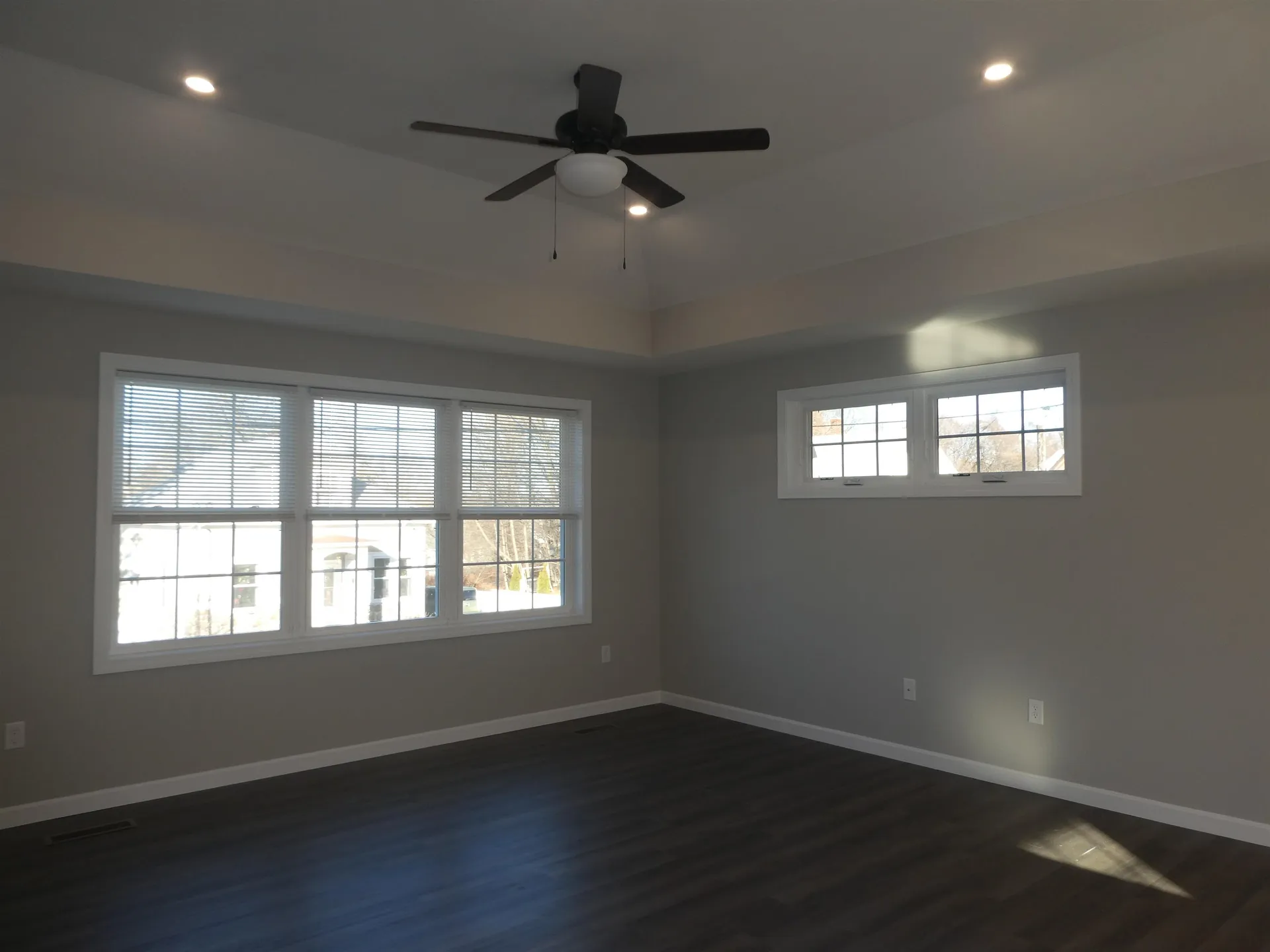 106 West Hillcrest Avenue Manchester NH 03103