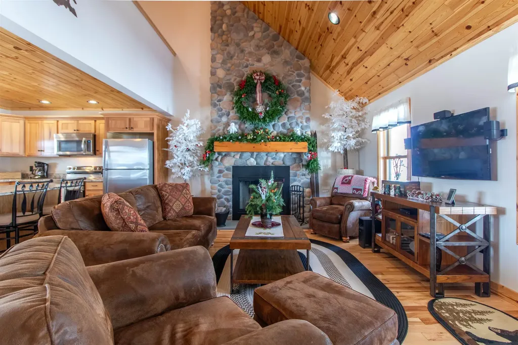 32 Smith Farm Road Barton VT 05822