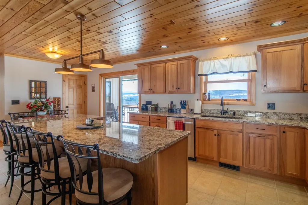 32 Smith Farm Road Barton VT 05822