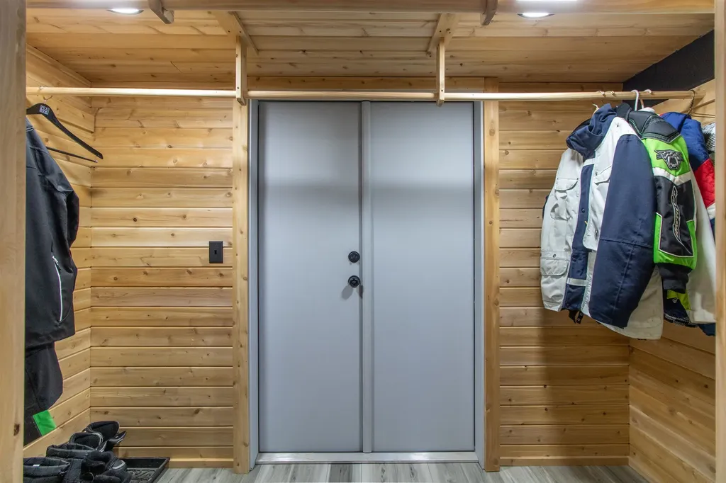 32 Smith Farm Road Barton VT 05822