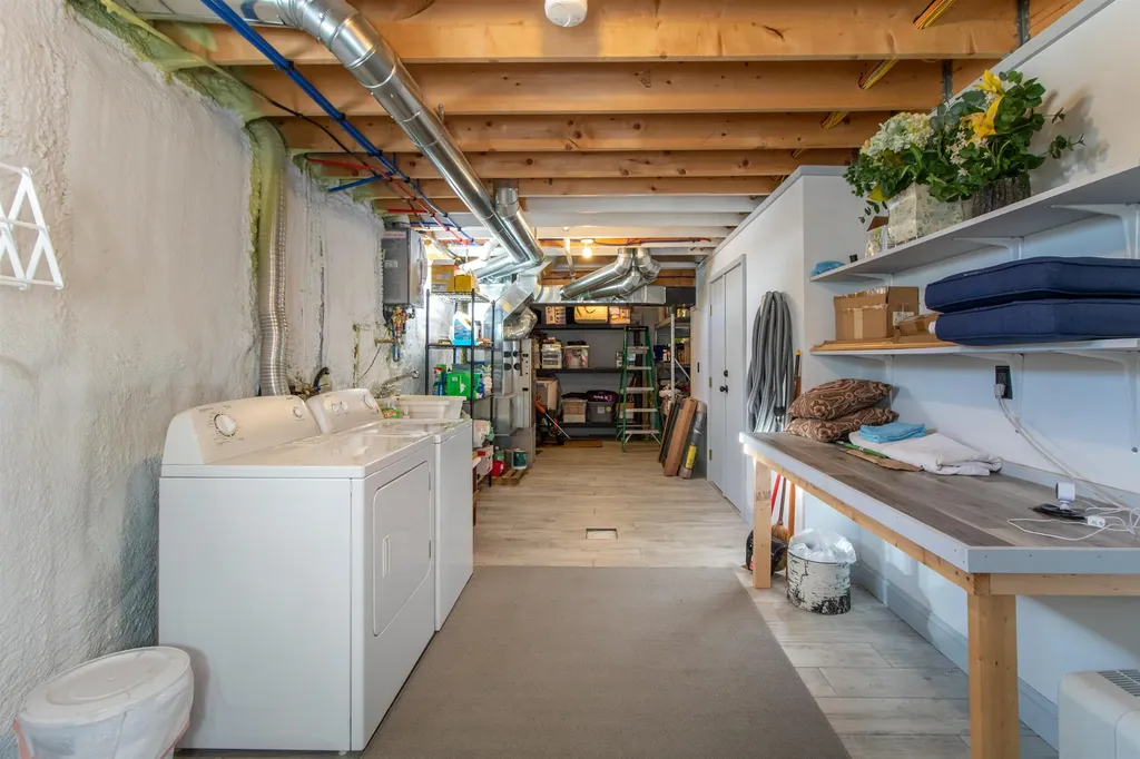 32 Smith Farm Road Barton VT 05822