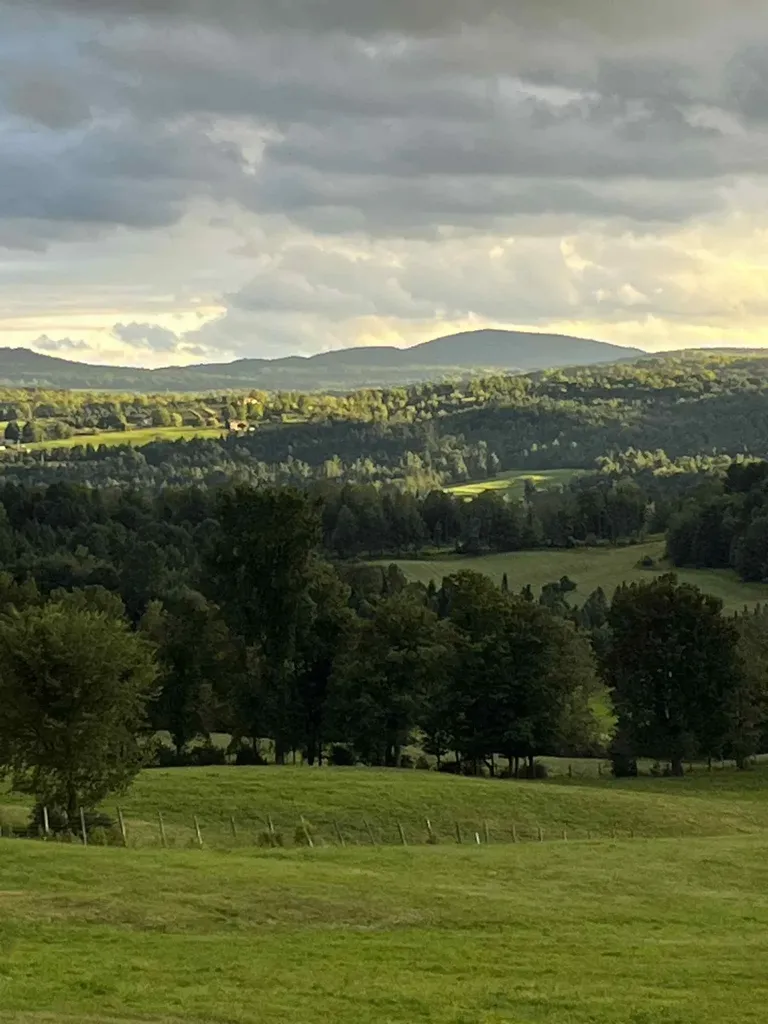 32 Smith Farm Road Barton VT 05822