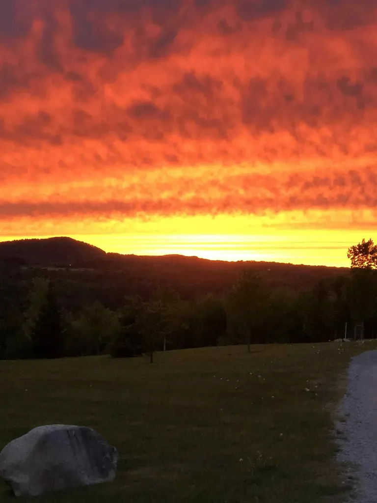 32 Smith Farm Road Barton VT 05822