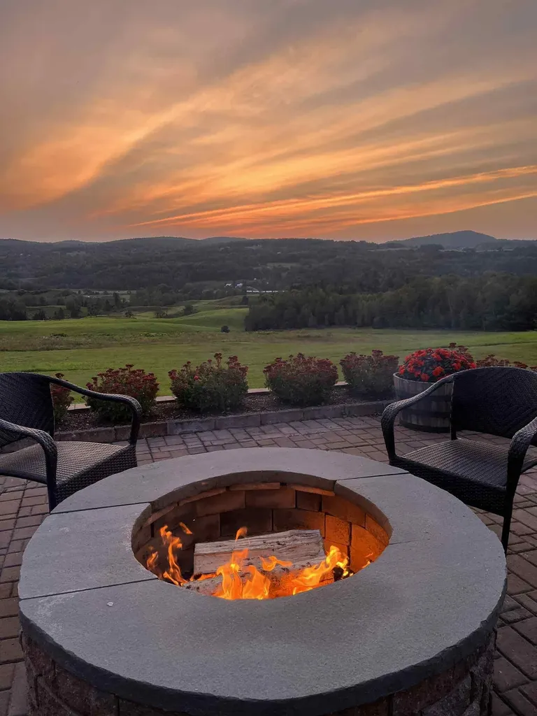 32 Smith Farm Road Barton VT 05822