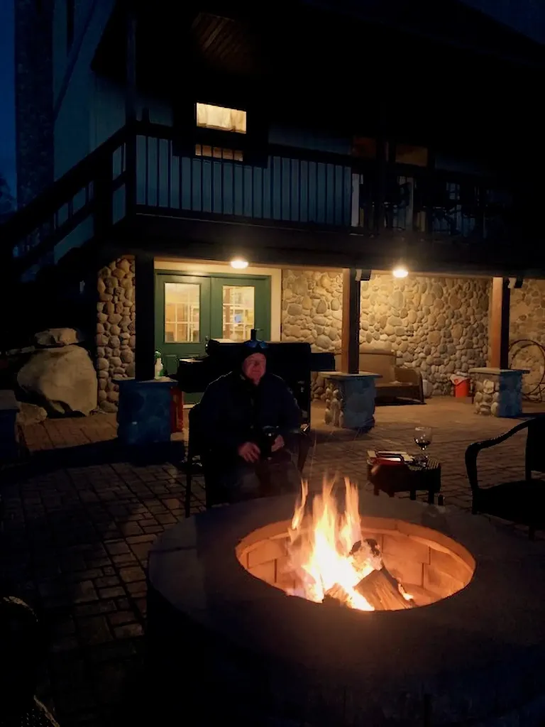 32 Smith Farm Road Barton VT 05822