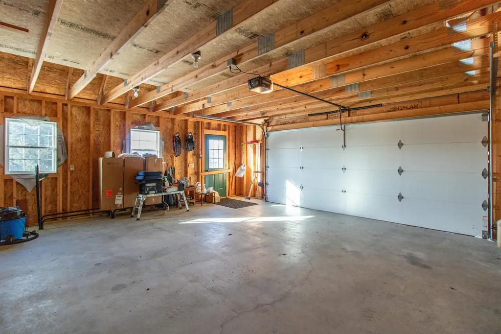 32 Smith Farm Road Barton VT 05822