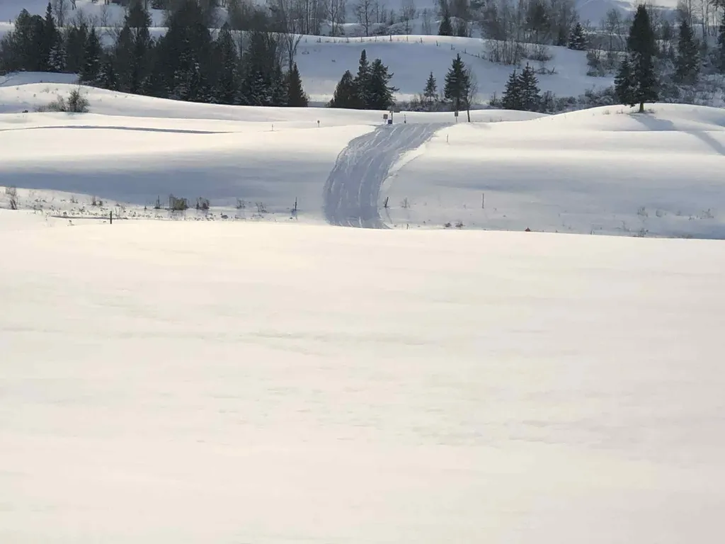 32 Smith Farm Road Barton VT 05822