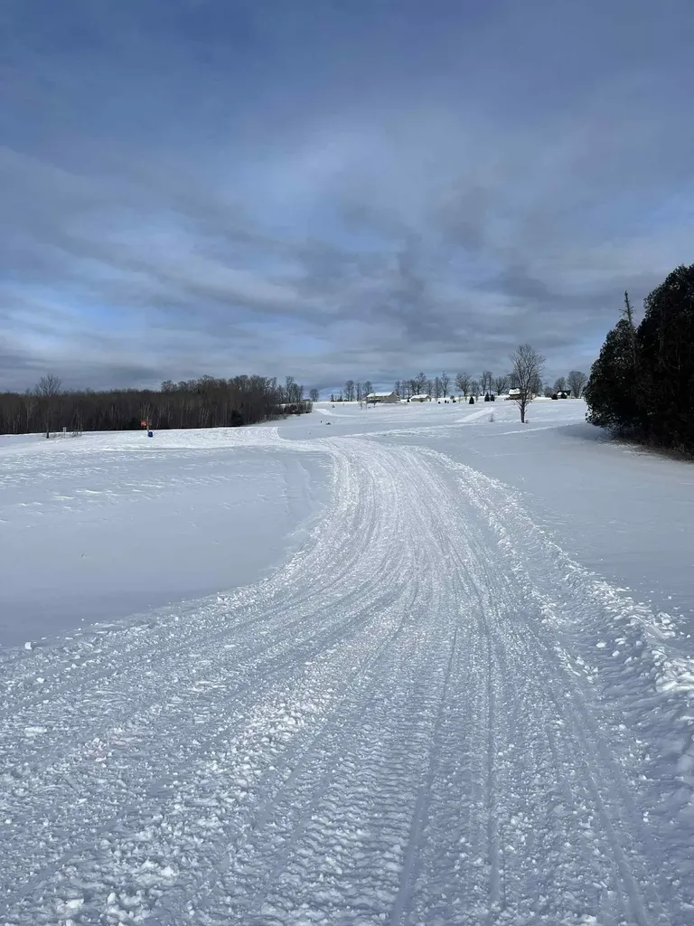 32 Smith Farm Road Barton VT 05822