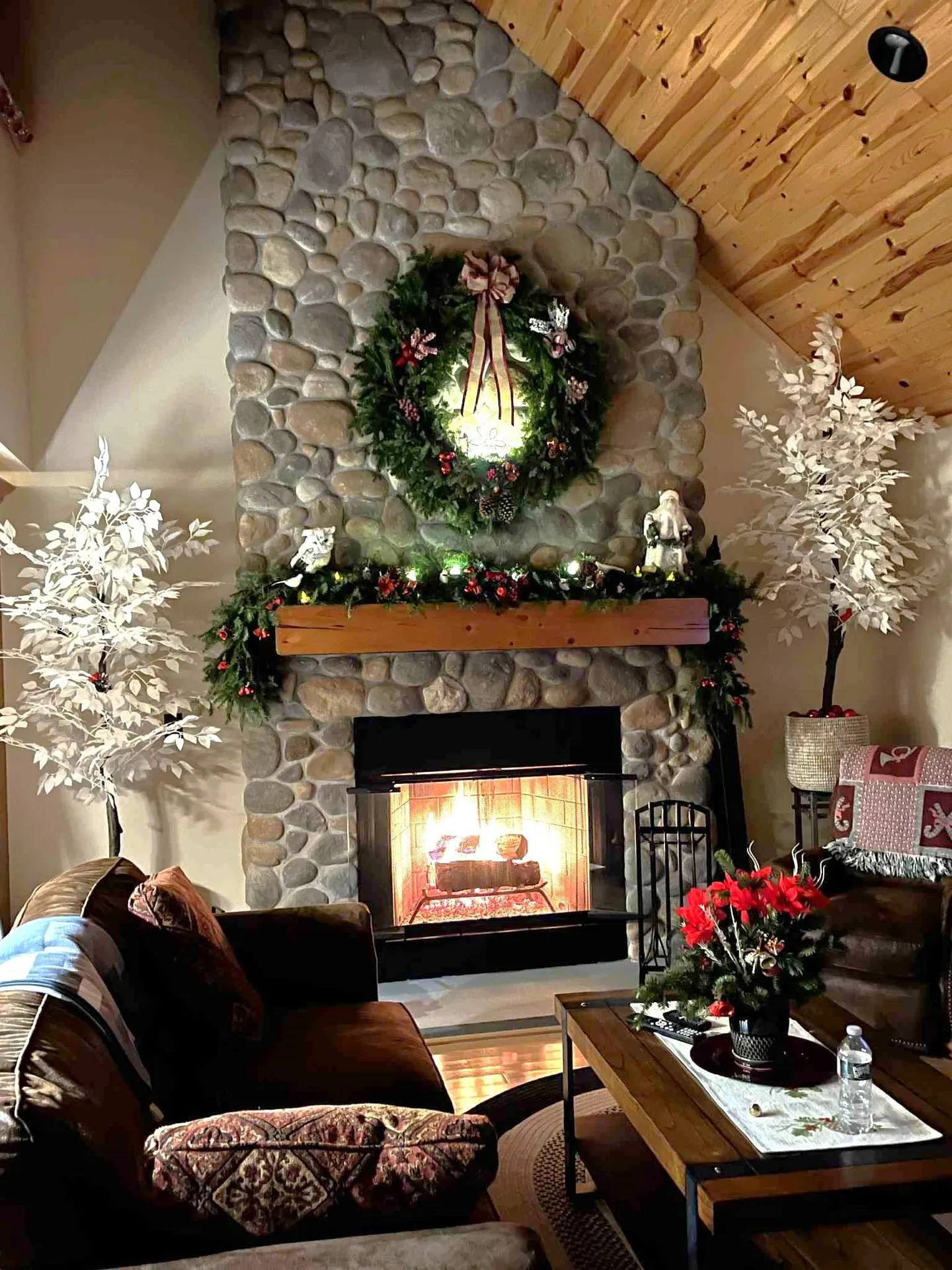 32 Smith Farm Road Barton VT 05822