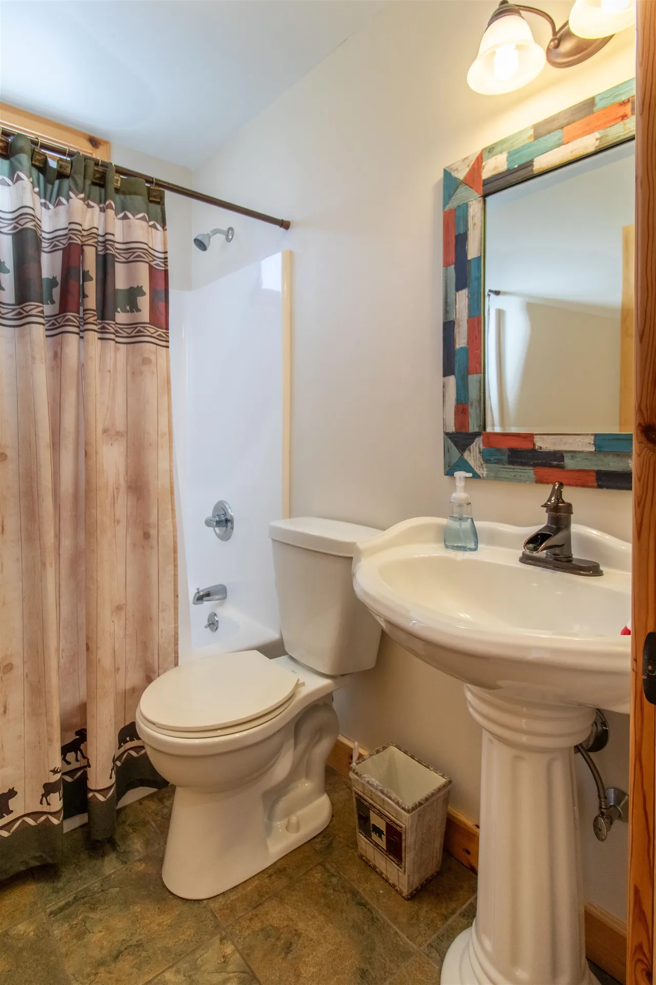 32 Smith Farm Road Barton VT 05822