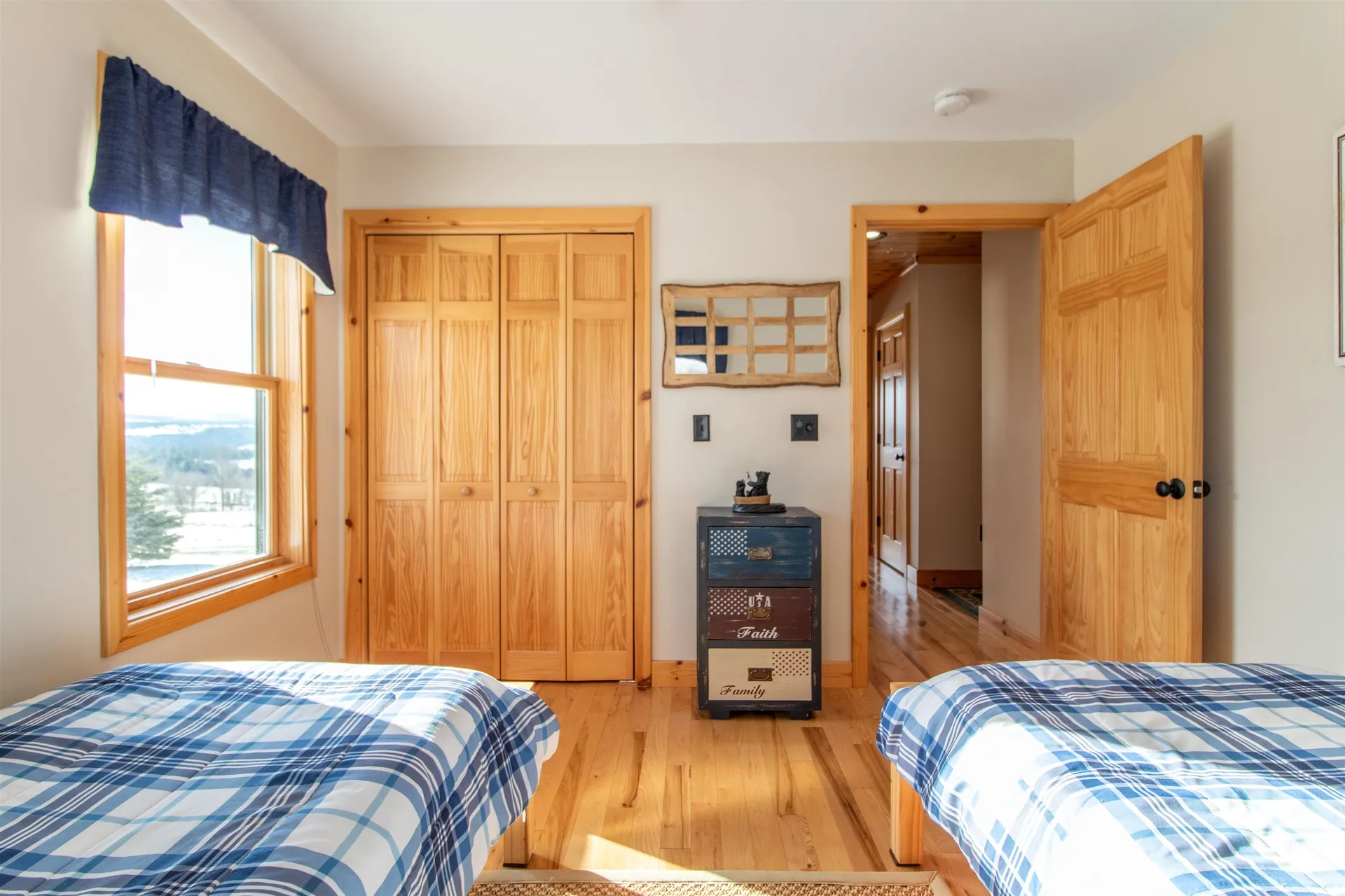 32 Smith Farm Road Barton VT 05822