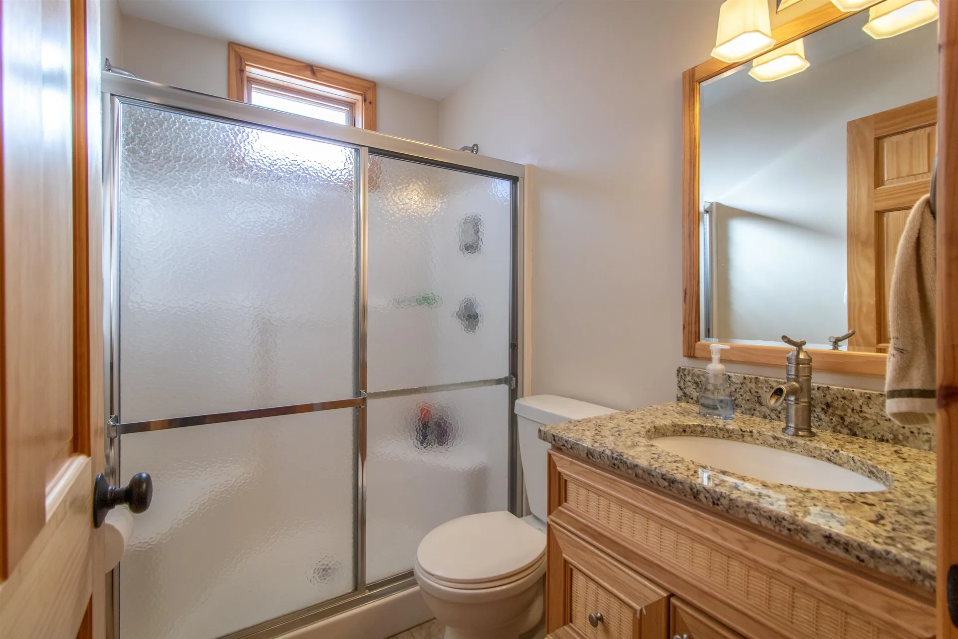 32 Smith Farm Road Barton VT 05822