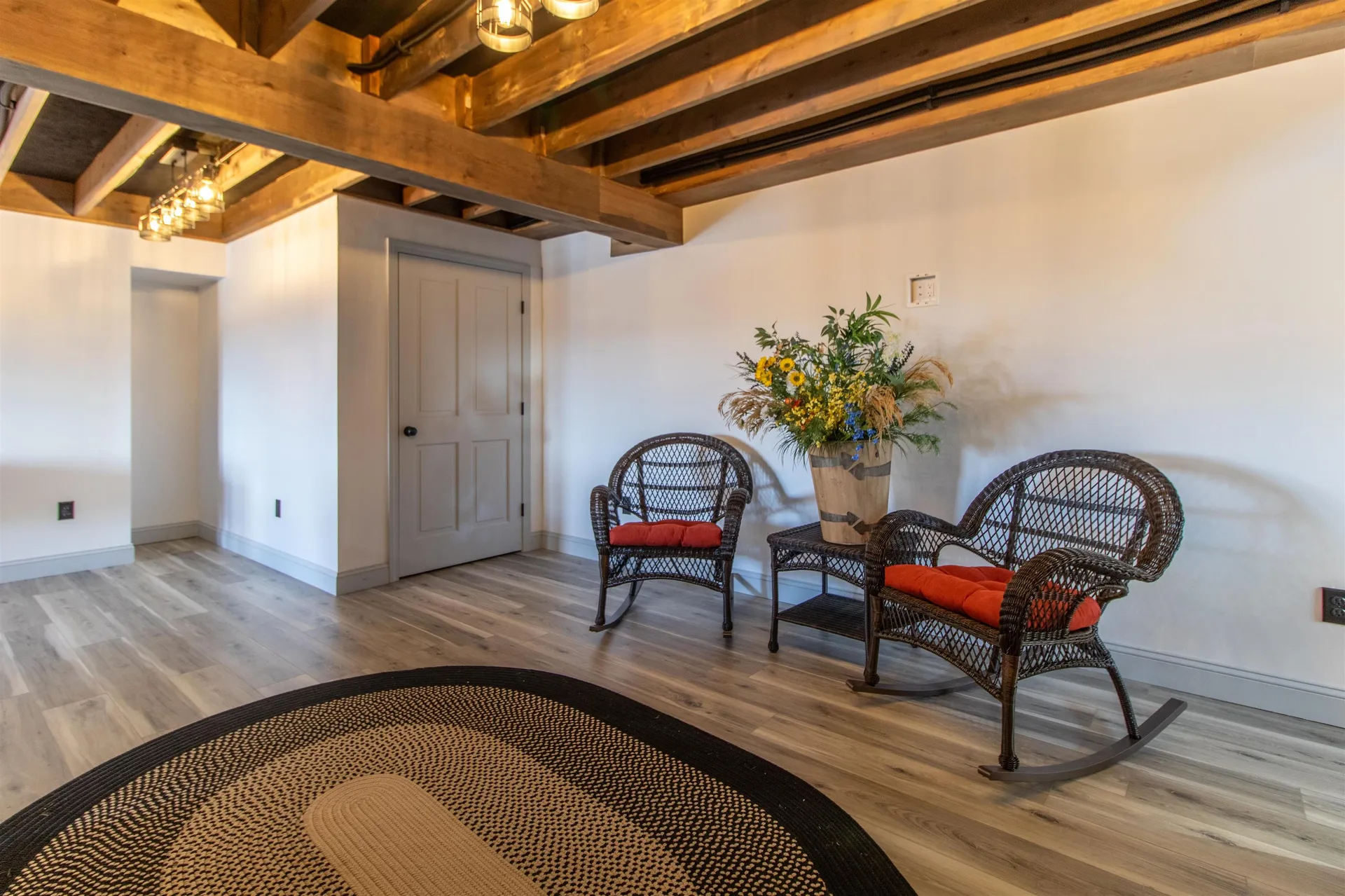 32 Smith Farm Road Barton VT 05822